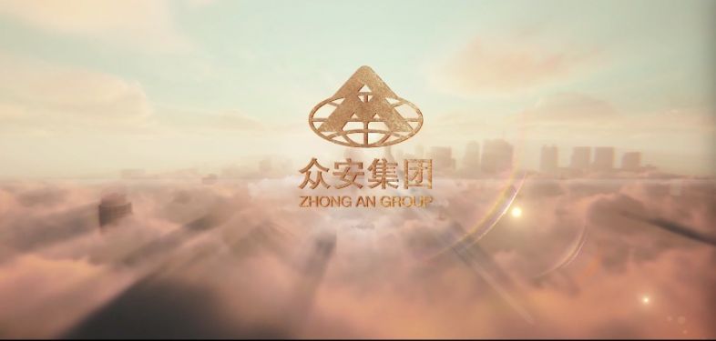 pg电子官方网站集团宣传片